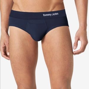 Tommy John Men Brief